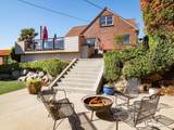 3411 67th Street - Photo 31