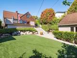 3411 67th Street - Photo 32