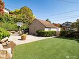 3411 67th Street - Photo 33