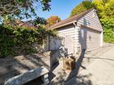 3411 67th Street - Photo 34