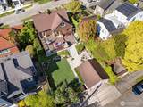 3411 67th Street - Photo 35