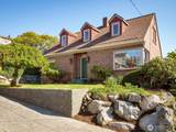 3411 67th Street - Photo 39