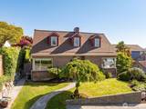 3411 67th Street - Photo 40