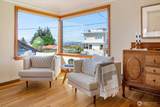 3411 67th Street - Photo 5