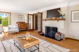 3411 67th Street - Photo 6