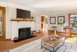 3411 67th Street - Photo 7