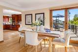 3411 67th Street - Photo 8