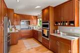 3411 67th Street - Photo 9