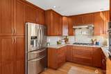 3411 67th Street - Photo 10