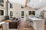 23 Byron Lane - Photo 11