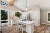 23 Byron Lane - Photo 12