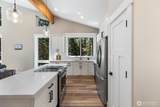 23 Byron Lane - Photo 13
