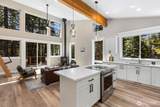 23 Byron Lane - Photo 14