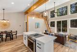 23 Byron Lane - Photo 15