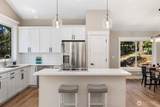 23 Byron Lane - Photo 16