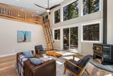 23 Byron Lane - Photo 17