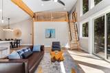 23 Byron Lane - Photo 18