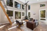 23 Byron Lane - Photo 19