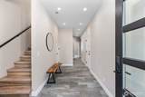 23 Byron Lane - Photo 3