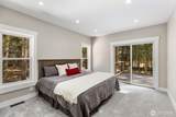 23 Byron Lane - Photo 23