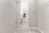 23 Byron Lane - Photo 24
