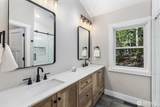 23 Byron Lane - Photo 25