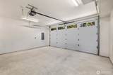 23 Byron Lane - Photo 27
