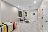23 Byron Lane - Photo 4