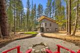 23 Byron Lane - Photo 31