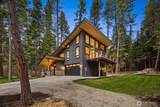 23 Byron Lane - Photo 33