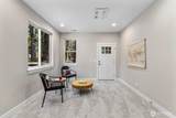 23 Byron Lane - Photo 5