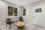 23 Byron Lane - Photo 6