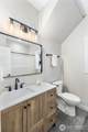 23 Byron Lane - Photo 7