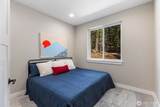 23 Byron Lane - Photo 8