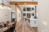 23 Byron Lane - Photo 9