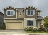 1013 Timberline Avenue - Photo 1