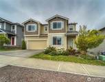 1013 Timberline Avenue - Photo 2