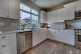 1013 Timberline Avenue - Photo 11
