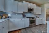 1013 Timberline Avenue - Photo 12