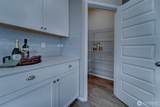 1013 Timberline Avenue - Photo 13