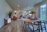 1013 Timberline Avenue - Photo 14