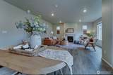 1013 Timberline Avenue - Photo 15