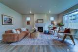 1013 Timberline Avenue - Photo 16