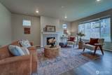 1013 Timberline Avenue - Photo 17