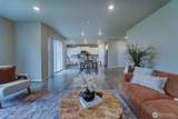 1013 Timberline Avenue - Photo 18