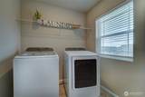 1013 Timberline Avenue - Photo 19
