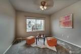 1013 Timberline Avenue - Photo 20