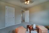 1013 Timberline Avenue - Photo 21