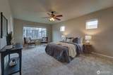 1013 Timberline Avenue - Photo 22