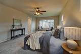 1013 Timberline Avenue - Photo 23